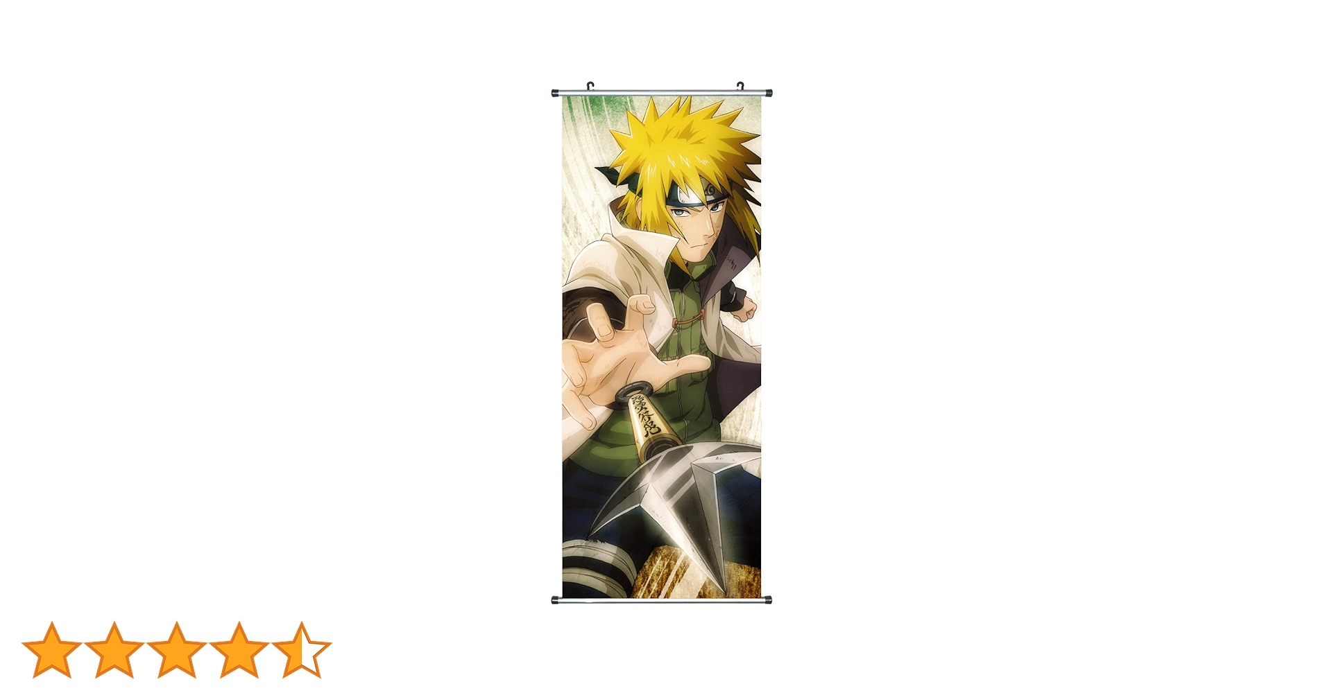 HIMATO*⑅୨୧ Shishe uji | Sport Vision - Shitja me pakicë e aksesorëve